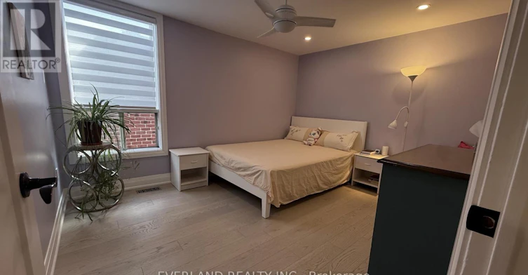 95 St Clements Avenue, Toronto, ON, M4R 1H1 - 14
