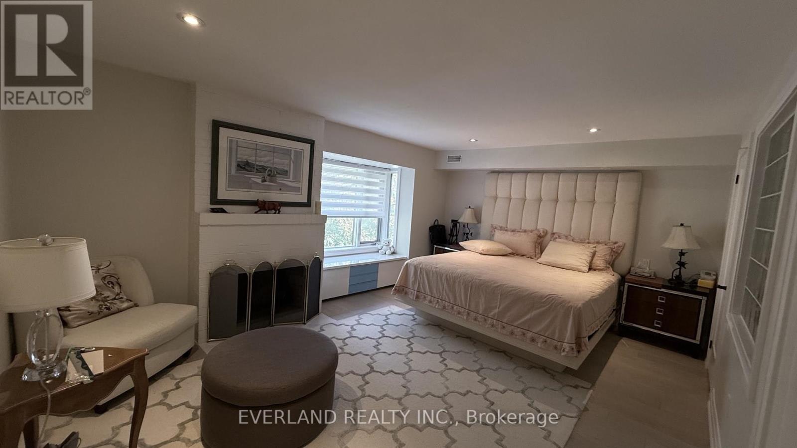 95 St Clements Avenue, Toronto, ON, M4R 1H1 - 8