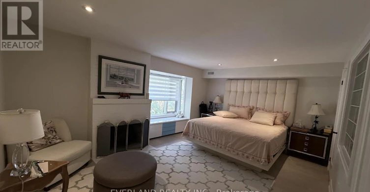 95 St Clements Avenue, Toronto, ON, M4R 1H1 - 8