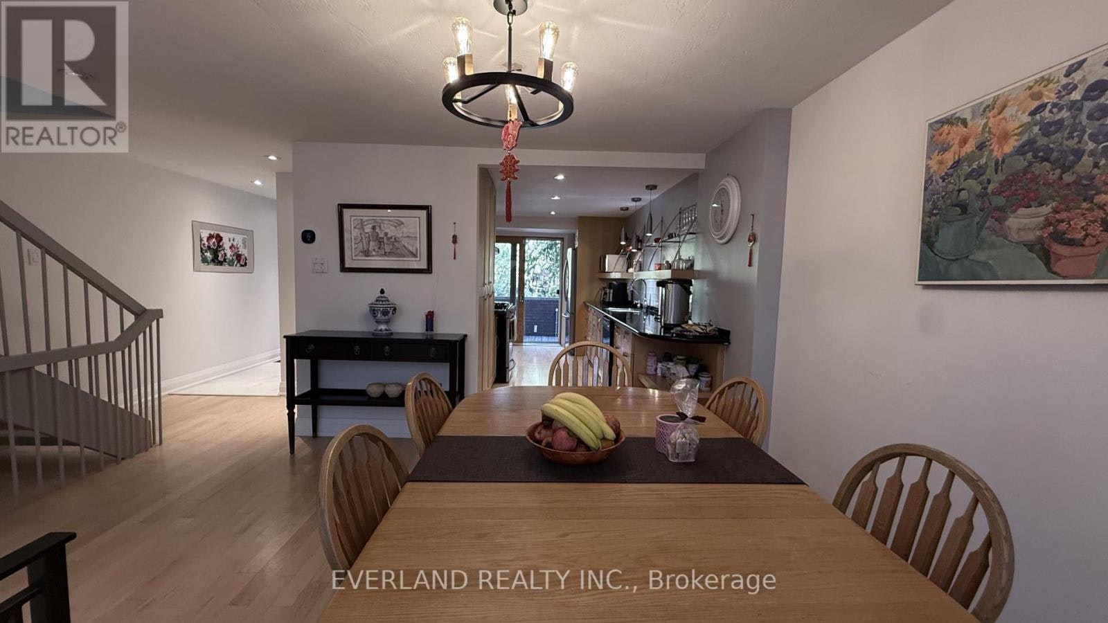 95 St Clements Avenue, Toronto, ON, M4R 1H1 - 7