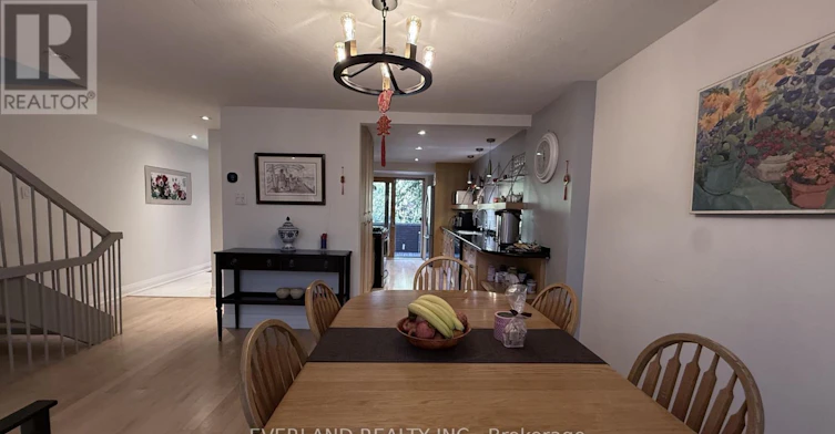 95 St Clements Avenue, Toronto, ON, M4R 1H1 - 7