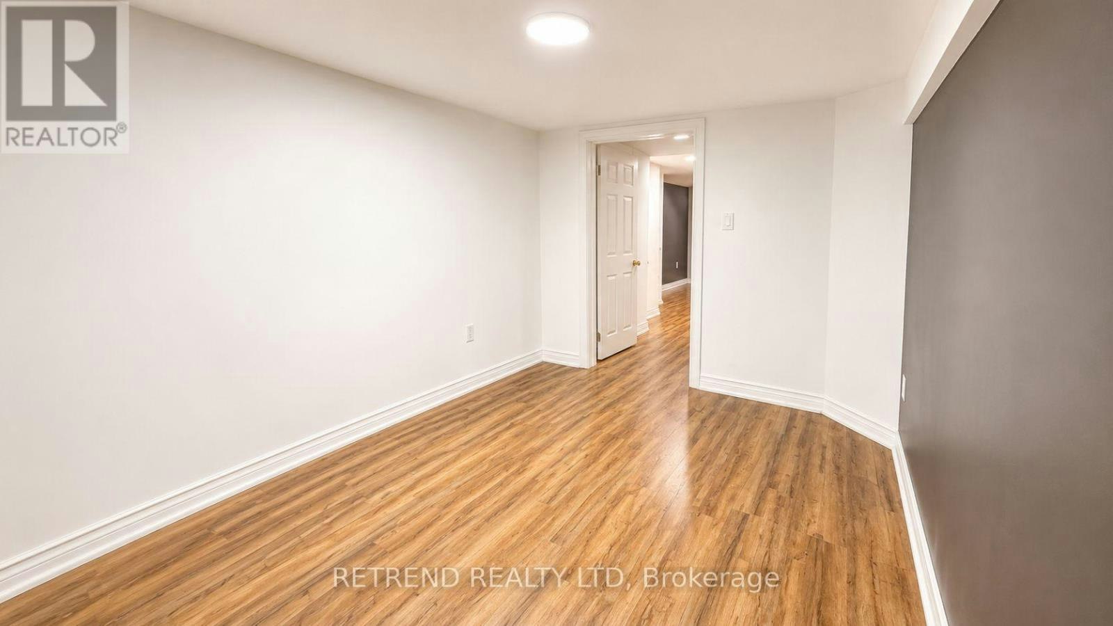 BSMT-75 Aragon Avenue, Toronto, ON, M1T 1Y1 - 8