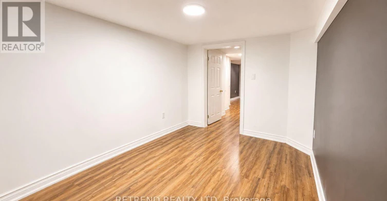 BSMT-75 Aragon Avenue, Toronto, ON, M1T 1Y1 - 8
