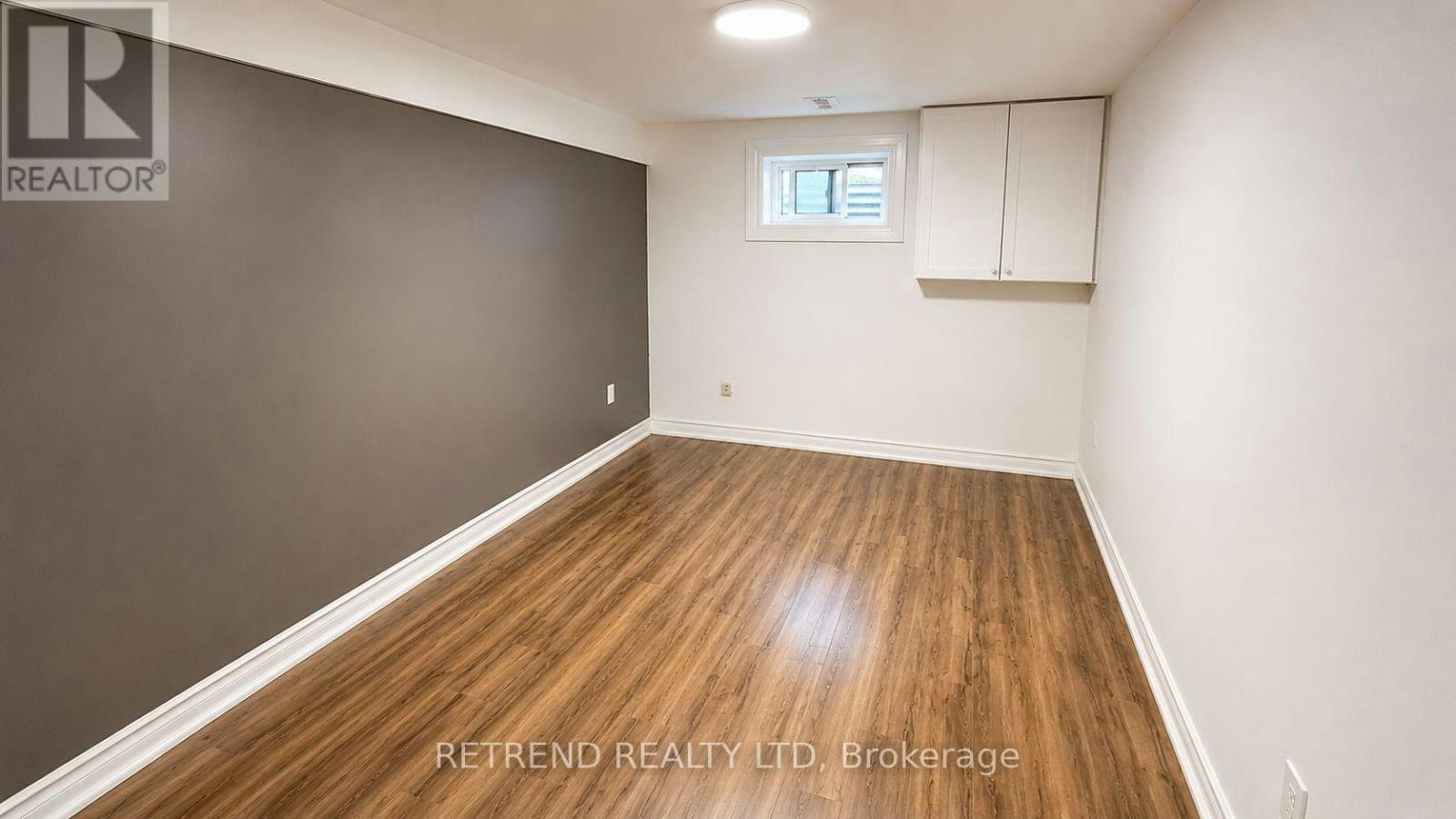 BSMT-75 Aragon Avenue, Toronto, ON, M1T 1Y1 - 6