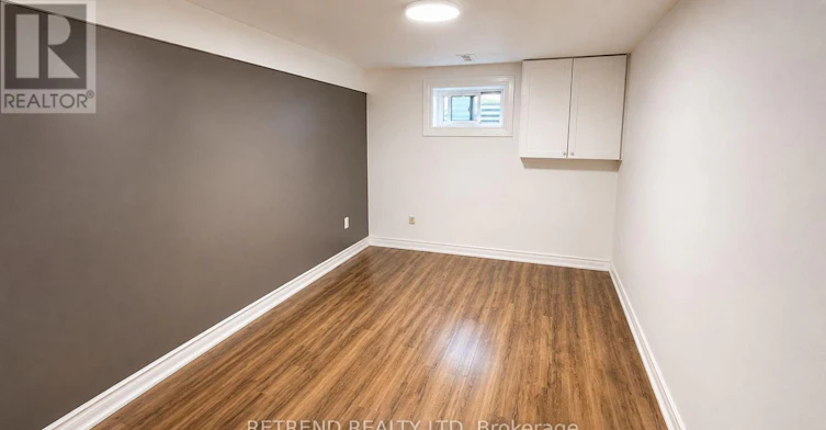 BSMT-75 Aragon Avenue, Toronto, ON, M1T 1Y1 - 6