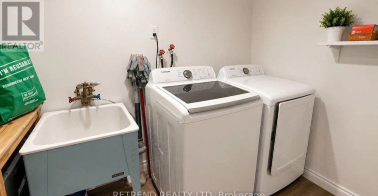 BSMT-75 Aragon Avenue, Toronto, ON, M1T 1Y1 - 11