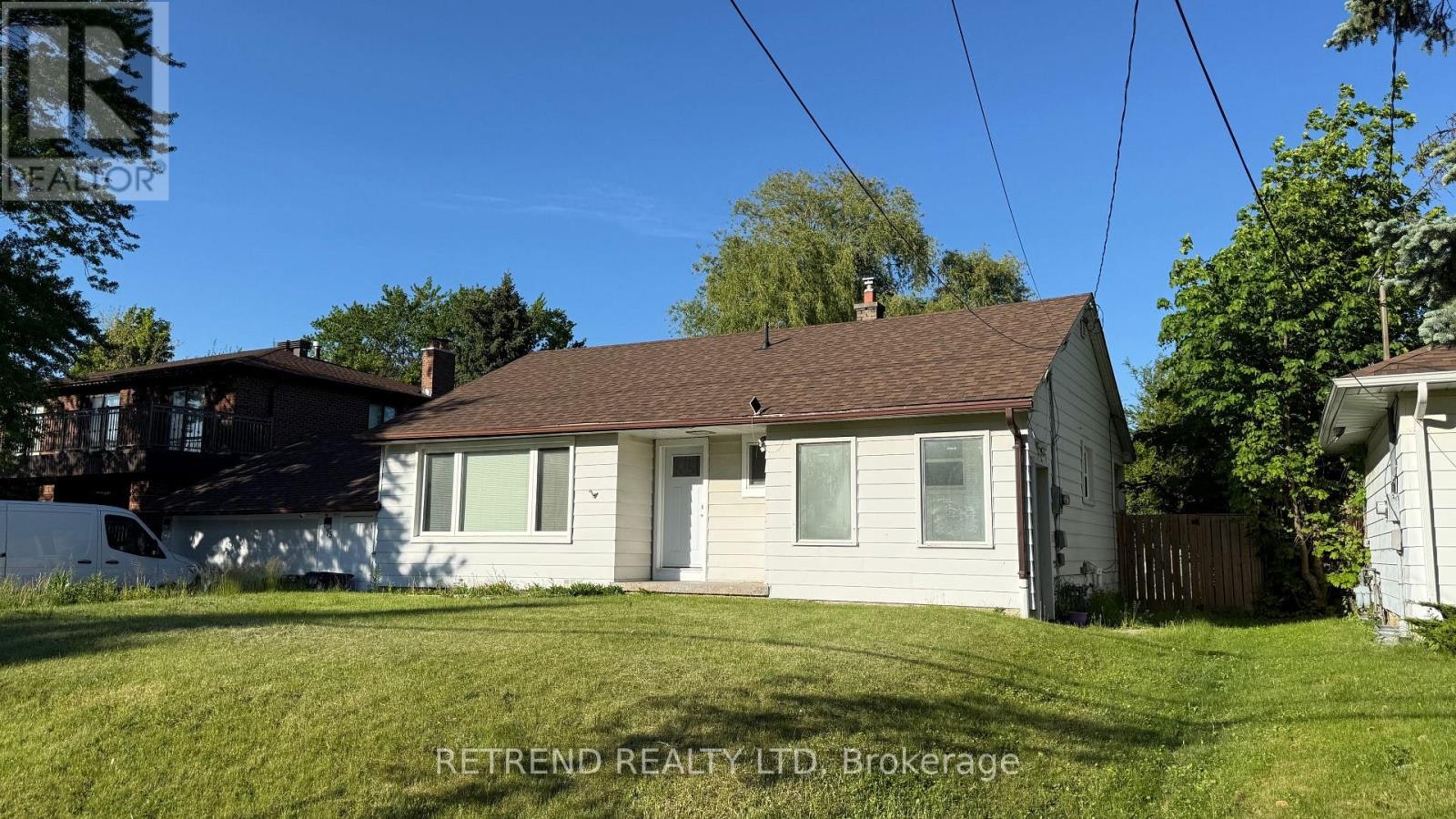 BSMT-75 Aragon Avenue, Toronto, ON, M1T 1Y1