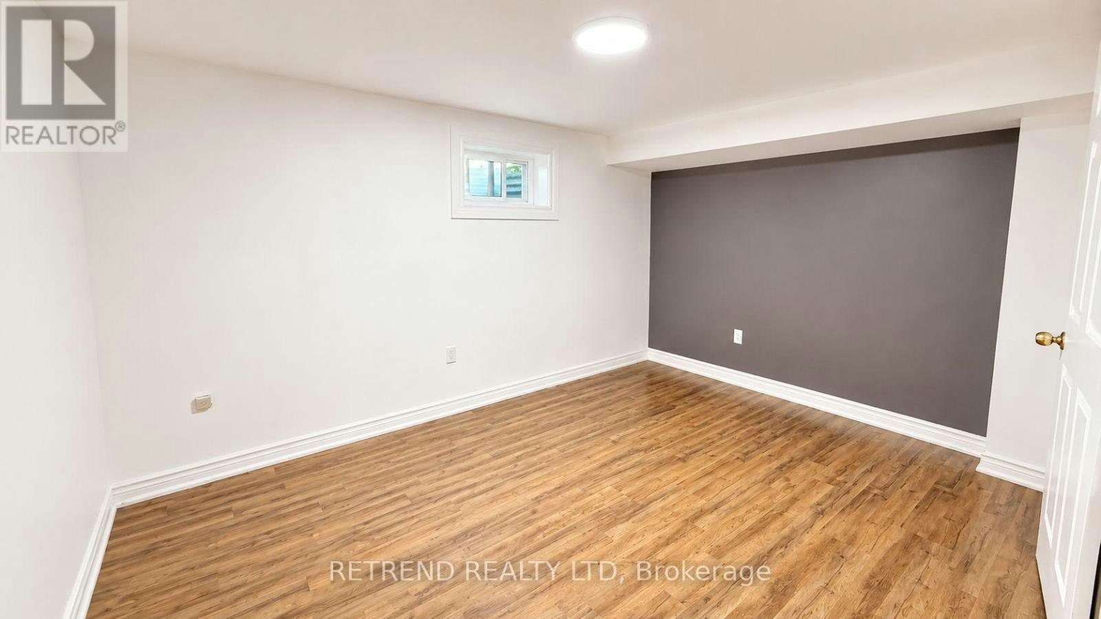 BSMT-75 Aragon Avenue, Toronto, ON, M1T 1Y1 - 7