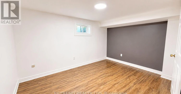 BSMT-75 Aragon Avenue, Toronto, ON, M1T 1Y1 - 7
