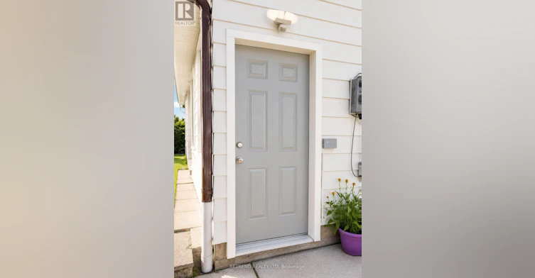 BSMT-75 Aragon Avenue, Toronto, ON, M1T 1Y1 - 2