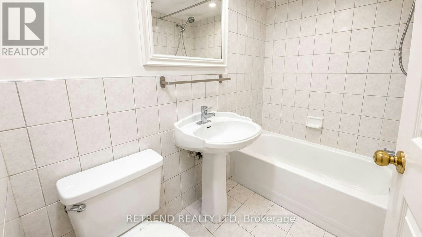 BSMT-75 Aragon Avenue, Toronto, ON, M1T 1Y1 - 10