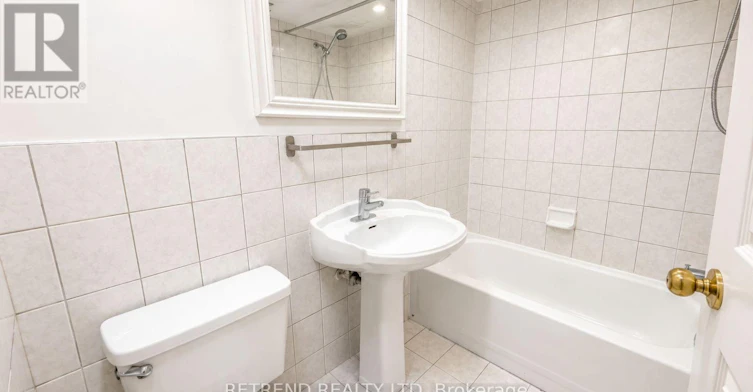BSMT-75 Aragon Avenue, Toronto, ON, M1T 1Y1 - 10