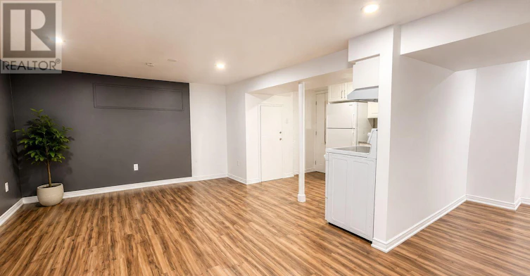 BSMT-75 Aragon Avenue, Toronto, ON, M1T 1Y1 - 5