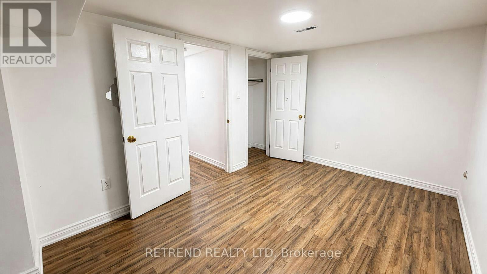 BSMT-75 Aragon Avenue, Toronto, ON, M1T 1Y1 - 9