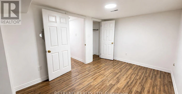 BSMT-75 Aragon Avenue, Toronto, ON, M1T 1Y1 - 9