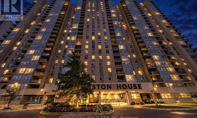503-75 Emmett Avenue
