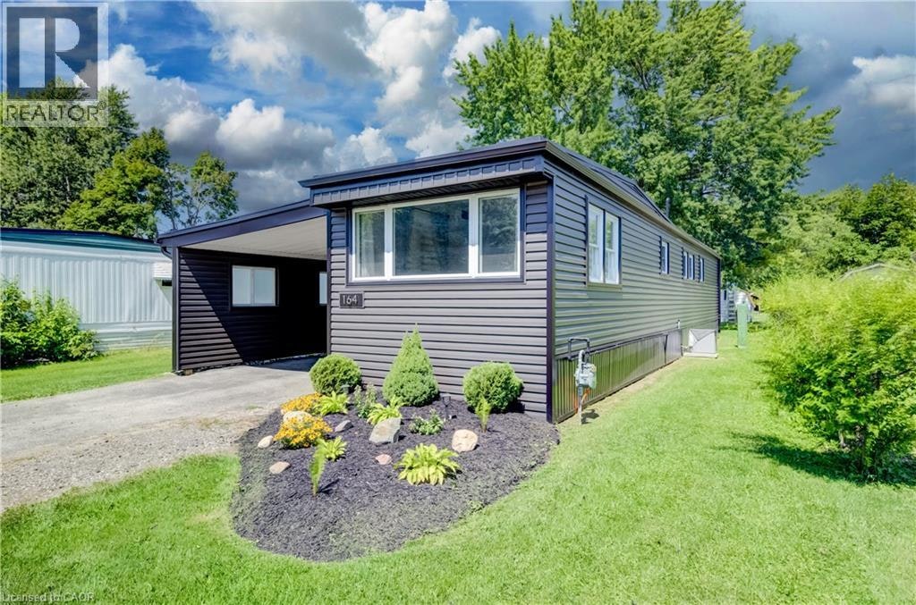 164 Birch Street, Greater Sudbury, ON, N5A 6S6