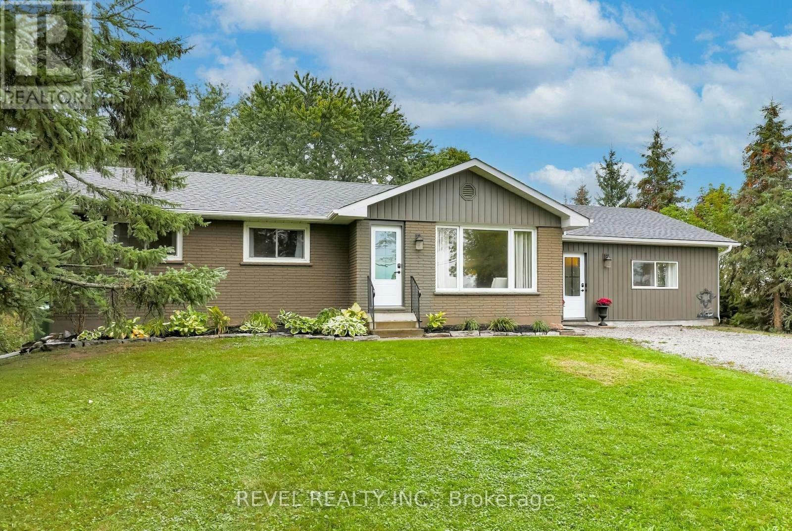 3880 35 Highway, Kawartha Lakes, ON, K0M 1G0