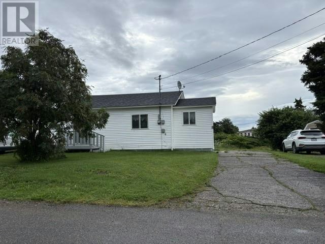 8 Millbrook Lane, Kippens, NL, A2N 1A3