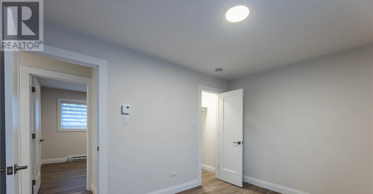 50 Torbay Road, St Johns, NL - 16