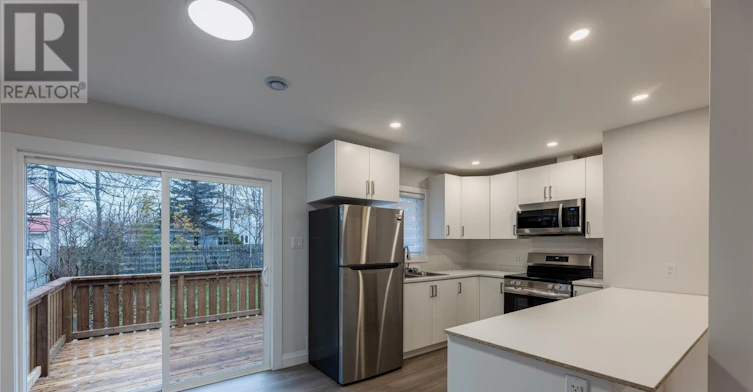 50 Torbay Road, St Johns, NL - 8