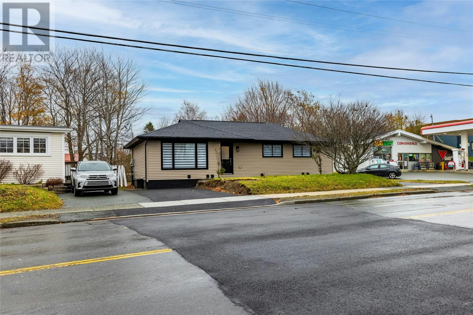 50 Torbay Road, St Johns, NL