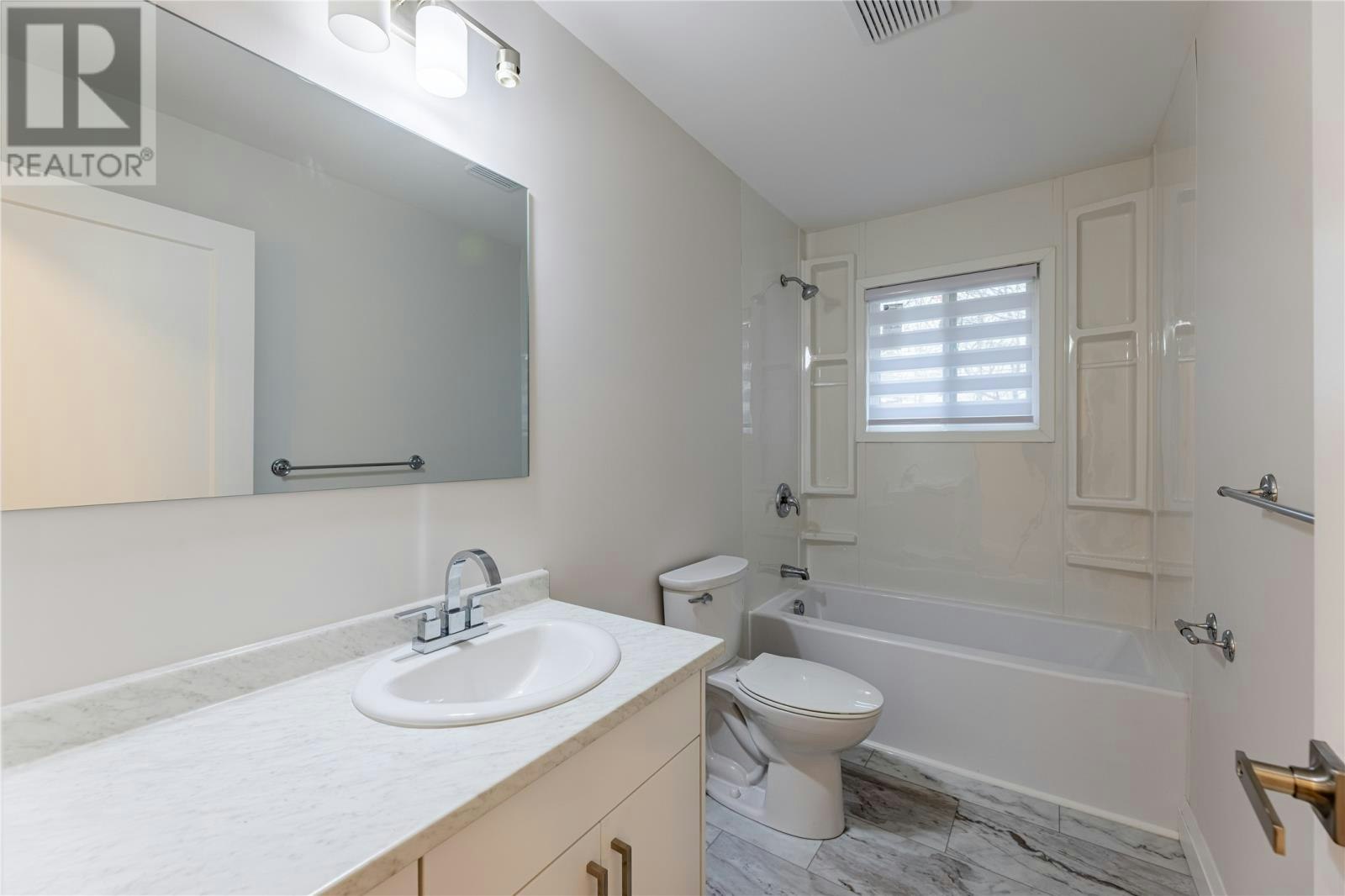 50 Torbay Road, St Johns, NL - 12