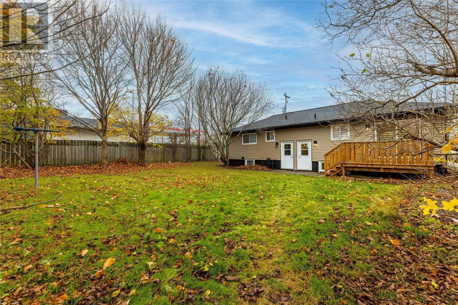 50 Torbay Road, St Johns, NL - 19