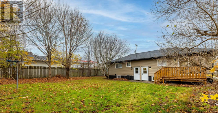 50 Torbay Road, St Johns, NL - 19