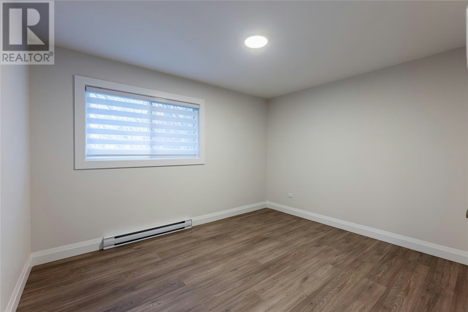 50 Torbay Road, St Johns, NL - 14