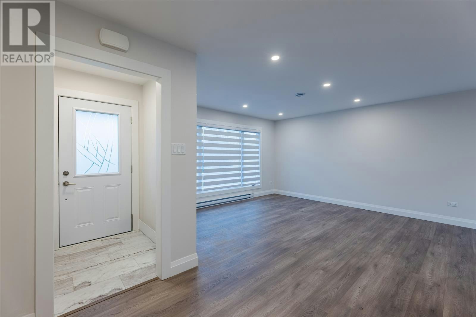 50 Torbay Road, St Johns, NL - 4