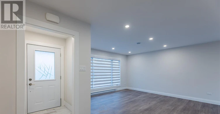 50 Torbay Road, St Johns, NL - 4