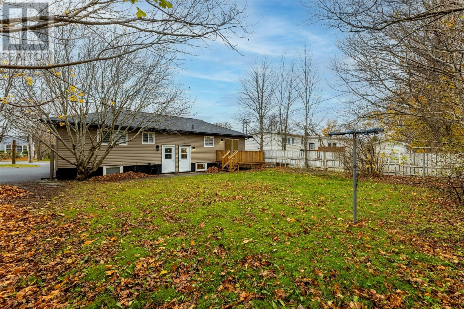 50 Torbay Road, St Johns, NL - 18