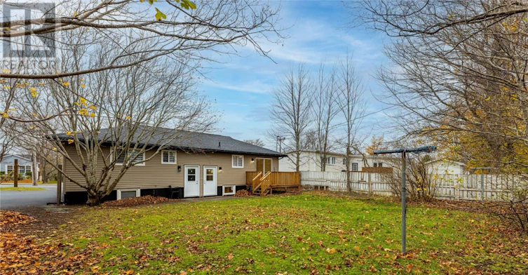 50 Torbay Road, St Johns, NL - 18