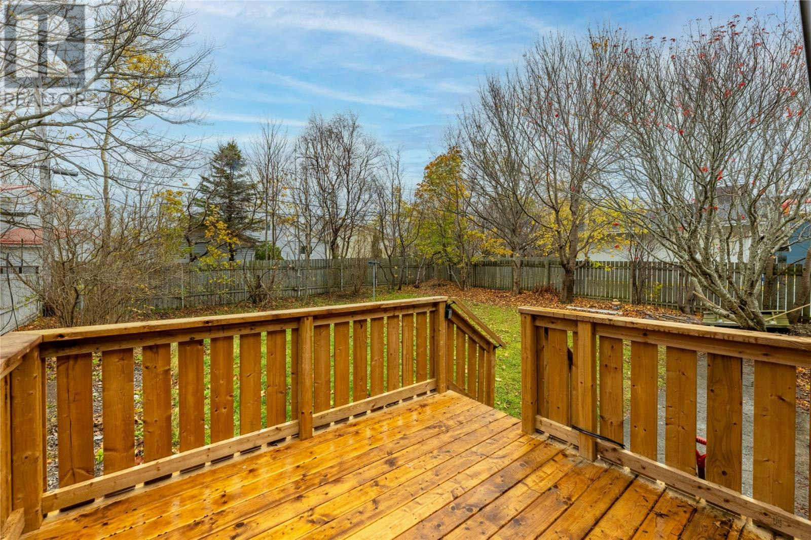 50 Torbay Road, St Johns, NL - 9