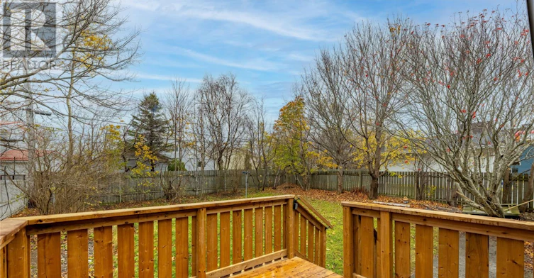 50 Torbay Road, St Johns, NL - 9