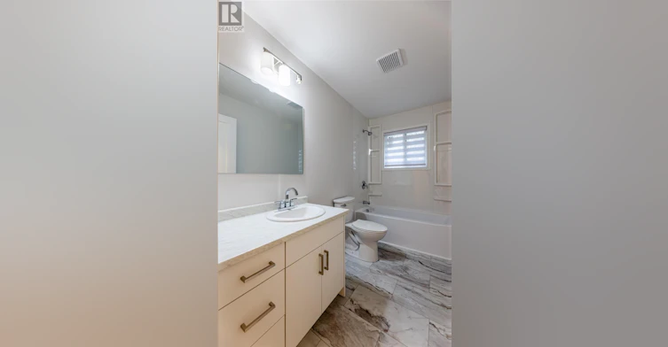 50 Torbay Road, St Johns, NL - 11