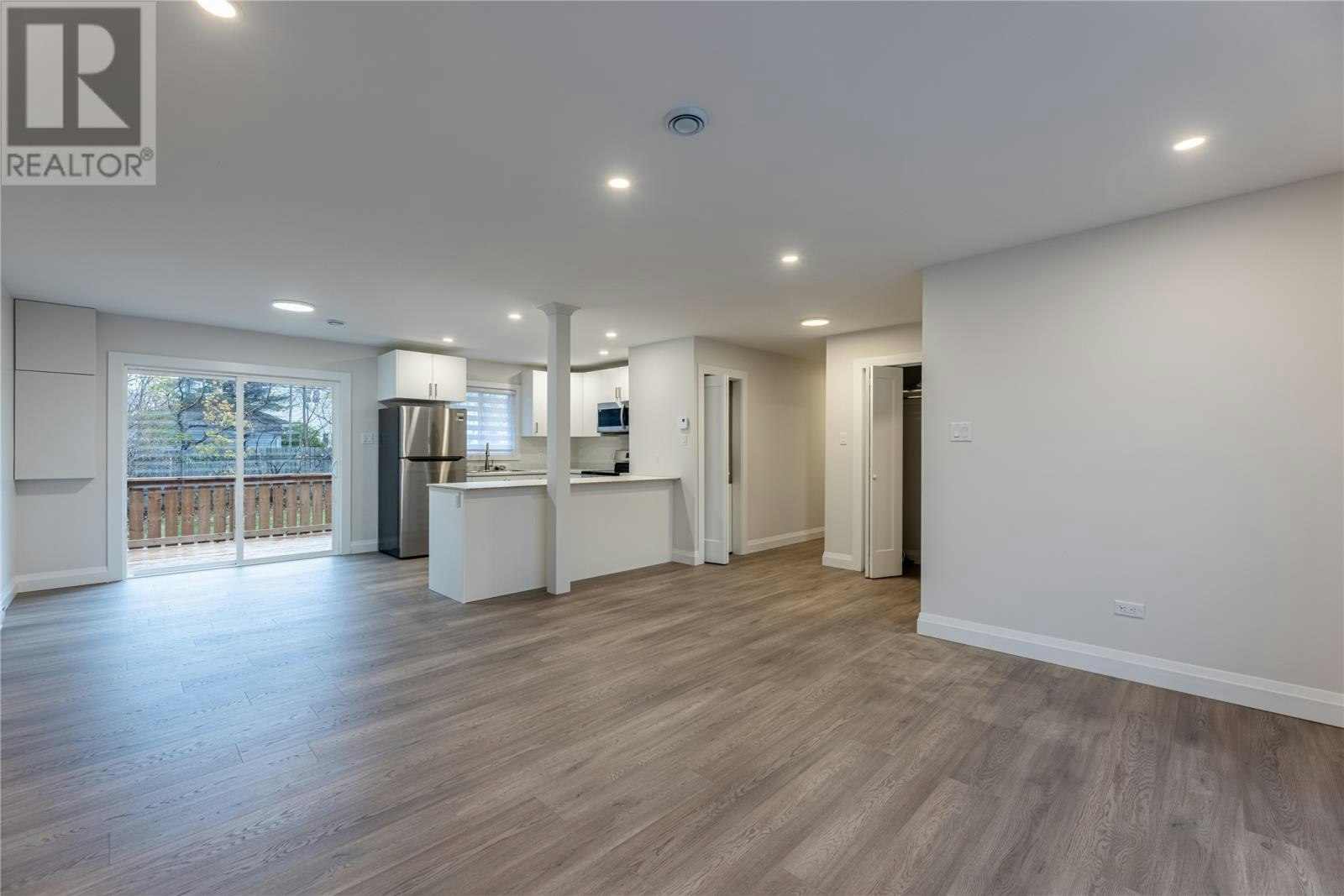 50 Torbay Road, St Johns, NL - 5