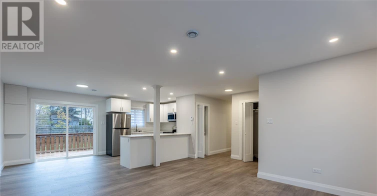 50 Torbay Road, St Johns, NL - 5