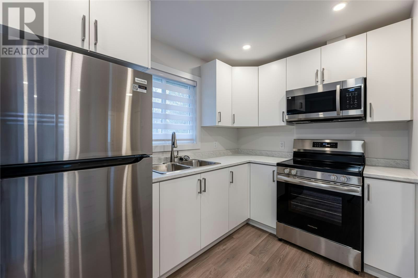 50 Torbay Road, St Johns, NL - 7