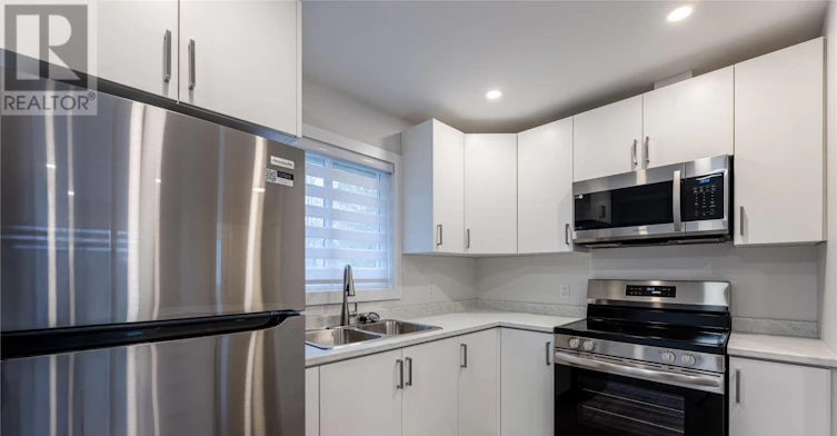 50 Torbay Road, St Johns, NL - 7
