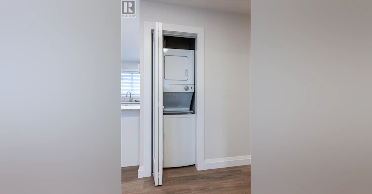 50 Torbay Road, St Johns, NL - 10