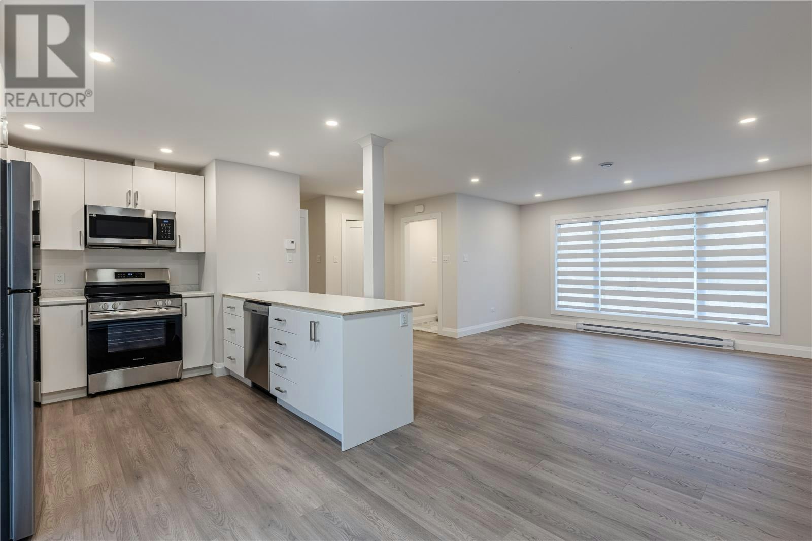 50 Torbay Road, St Johns, NL - 6