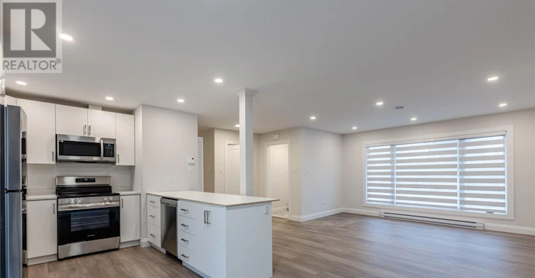 50 Torbay Road, St Johns, NL - 6