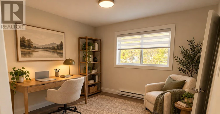 50 Torbay Road, St Johns, NL - 23