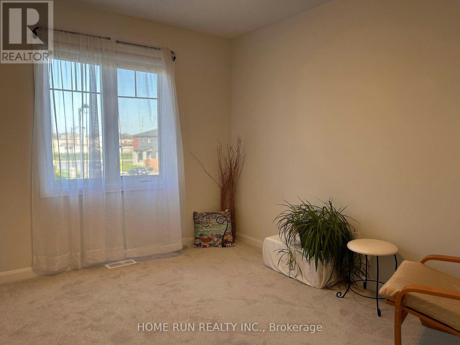 323 Blossom Pass Terrace, Ottawa, ON, K4A 5P1 - 13