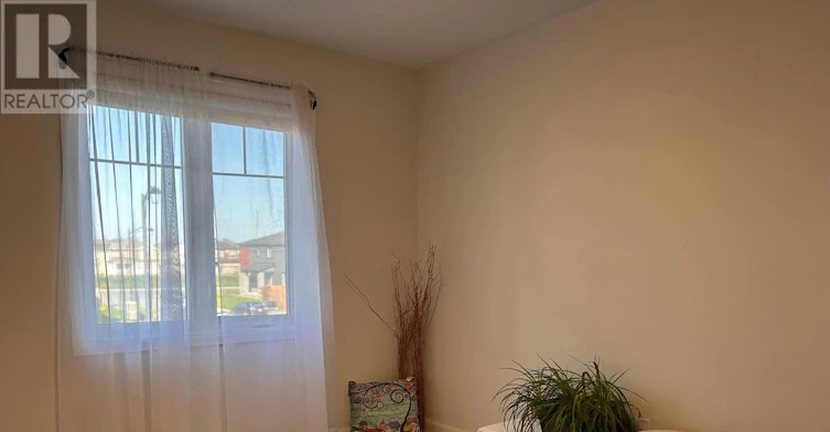 323 Blossom Pass Terrace, Ottawa, ON, K4A 5P1 - 13