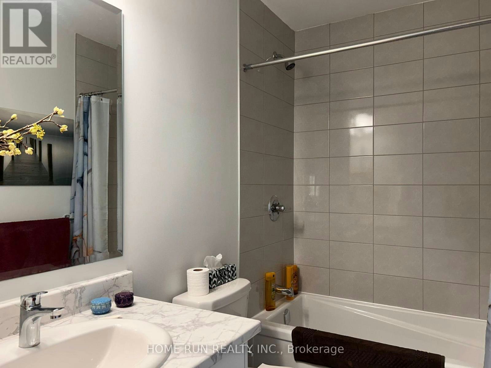 323 Blossom Pass Terrace, Ottawa, ON, K4A 5P1 - 14