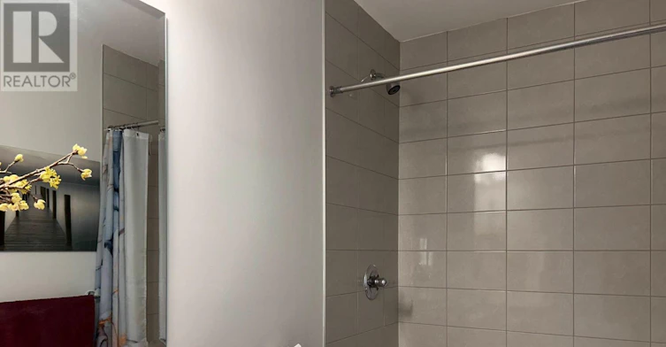 323 Blossom Pass Terrace, Ottawa, ON, K4A 5P1 - 14