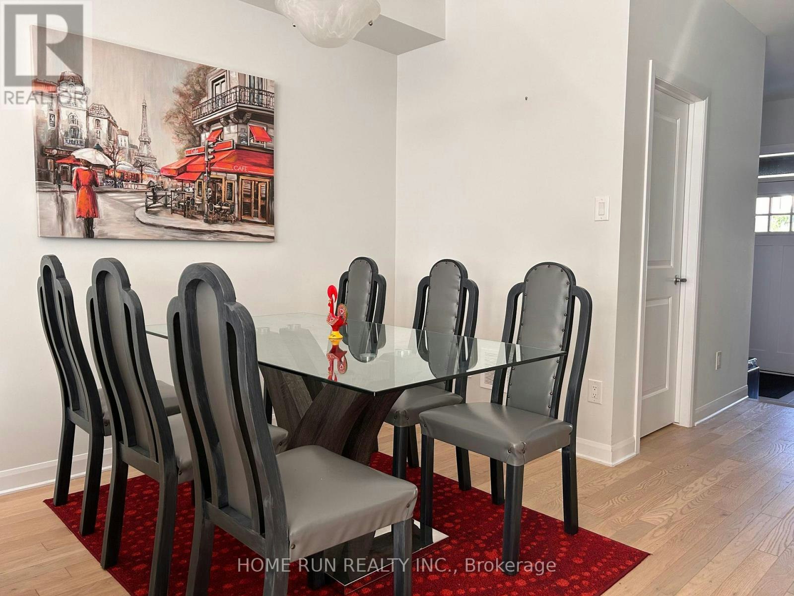 323 Blossom Pass Terrace, Ottawa, ON, K4A 5P1 - 9